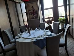 -蜀宴·家宴馆(升伟晶石店)