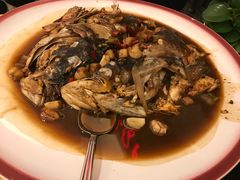 -旺顺阁鱼头泡饼(常营店)