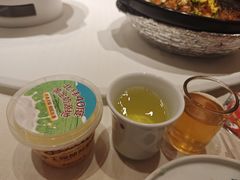 -潇湘码头·鲜湘菜(清河店)