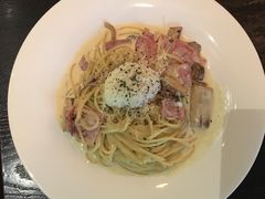 -TAMATI(巴黎贝甜韩式西餐厅店)