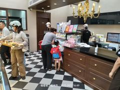 -华丰贺氏(福新西路店)