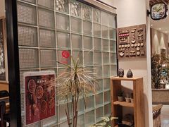-白氏兄弟烧烤(尹家沟店)