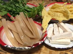 -有拈头成都市井火锅(南山总店)