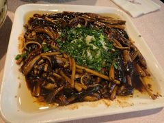 -天福苑(崇宁路店)