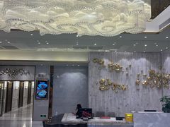 -御彩酒家(东风东路店)
