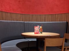 -大师兄·西北小馆(北站缤果空间店)