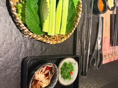 -黑牛の店·黑金店(沈阳万象城店)