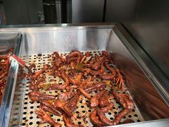 -六鸭堂(新街口店)