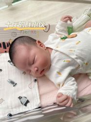 -郑州琅玥月子会所