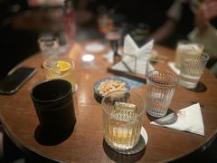 -Joy酒隐(西湖店)