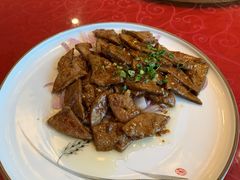 -同君福大酒楼(紫新路店)