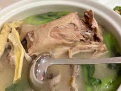 -新开元大酒店(杭州大关店)