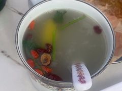 -最心疆拌面·抓饭·烧烤