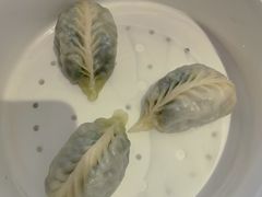 -甄御•海鲜新青岛菜(麦岛店)