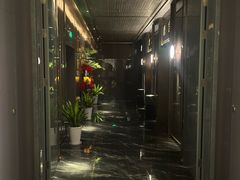 -唐宫足道·SPA·影院会馆(木渎店)