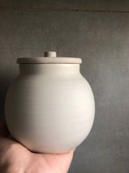 -川上陶艺社(大悦城店)