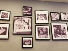 -客临百思德·东北特色馆(龙湖时代天街店)