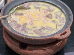 -马旺子酒楼