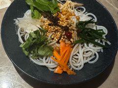 -芸山季·云南野生菌火锅(宝能环球汇店)