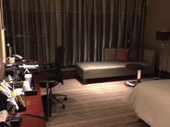 iphone_upload_pic-北京威斯汀酒店