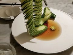 -城南往事(滨江世茂店)