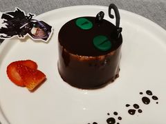 -IPSTAR|潮玩星球(西湖路店)