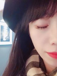 -姜美堂·蒸姜除湿の纤体美颜馆