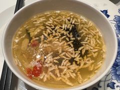 -同庆楼(金宝汇店)