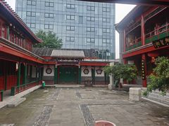-北京湖广会馆