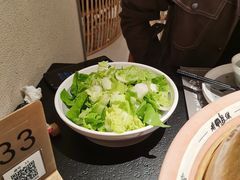 -老鸭集(金沙龙湖天街店)