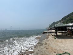 -金沙滩度假村
