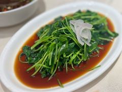 -红杏酒家(凤凰店)
