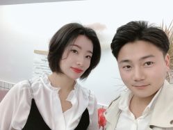 -宫铭烫发染发接发店