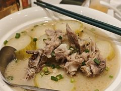 -顺德佬(五和店)