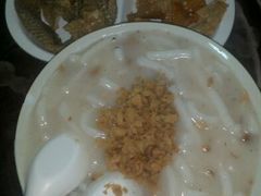 android_upload_pic-老西关濑粉(文明路店)