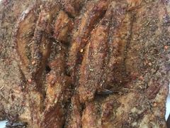 -何适山庄 ·可团建(水长城P2停车场店)