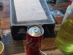 -管氏翅吧(广渠门店)