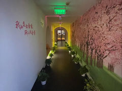 -沁竹舍影院足道·SPA·采耳