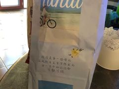 -肯德基(磐谷DT店)