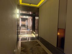-手佳·水疗汇(杏林宁宝店)