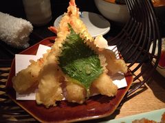 西村日餐厅(香格里拉饭店)-西村日本料理(香格里拉饭店)