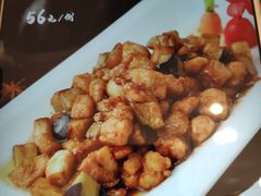 -金隅凤山酒店