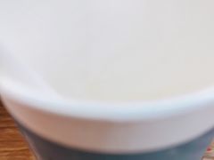 -茶话弄(北京通州万达店)