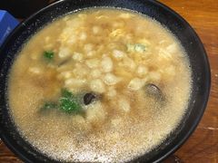 -炉鼎记私房菜(总店)