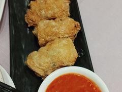 -顺风酒店(长寿路店)