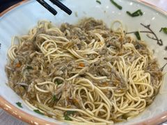 -朱洪元苏式面馆(绿宝广场店)