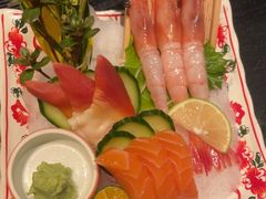 -和一料理(安阳店)