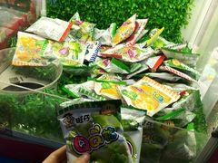 -大玩家(哈尔滨悦荟店)