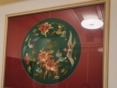 -玲珑小镇·杭帮私房菜