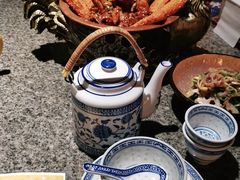 -南京大牌档(之心城店)
